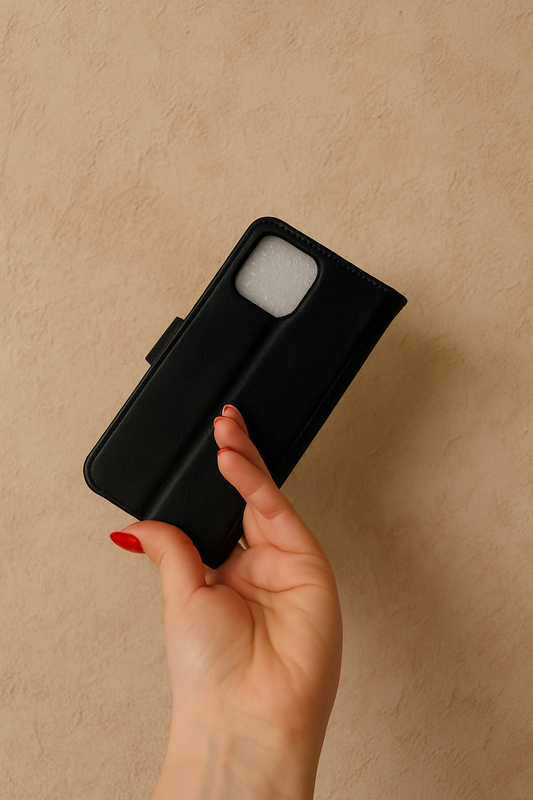 Étui téléphone Personnalisable