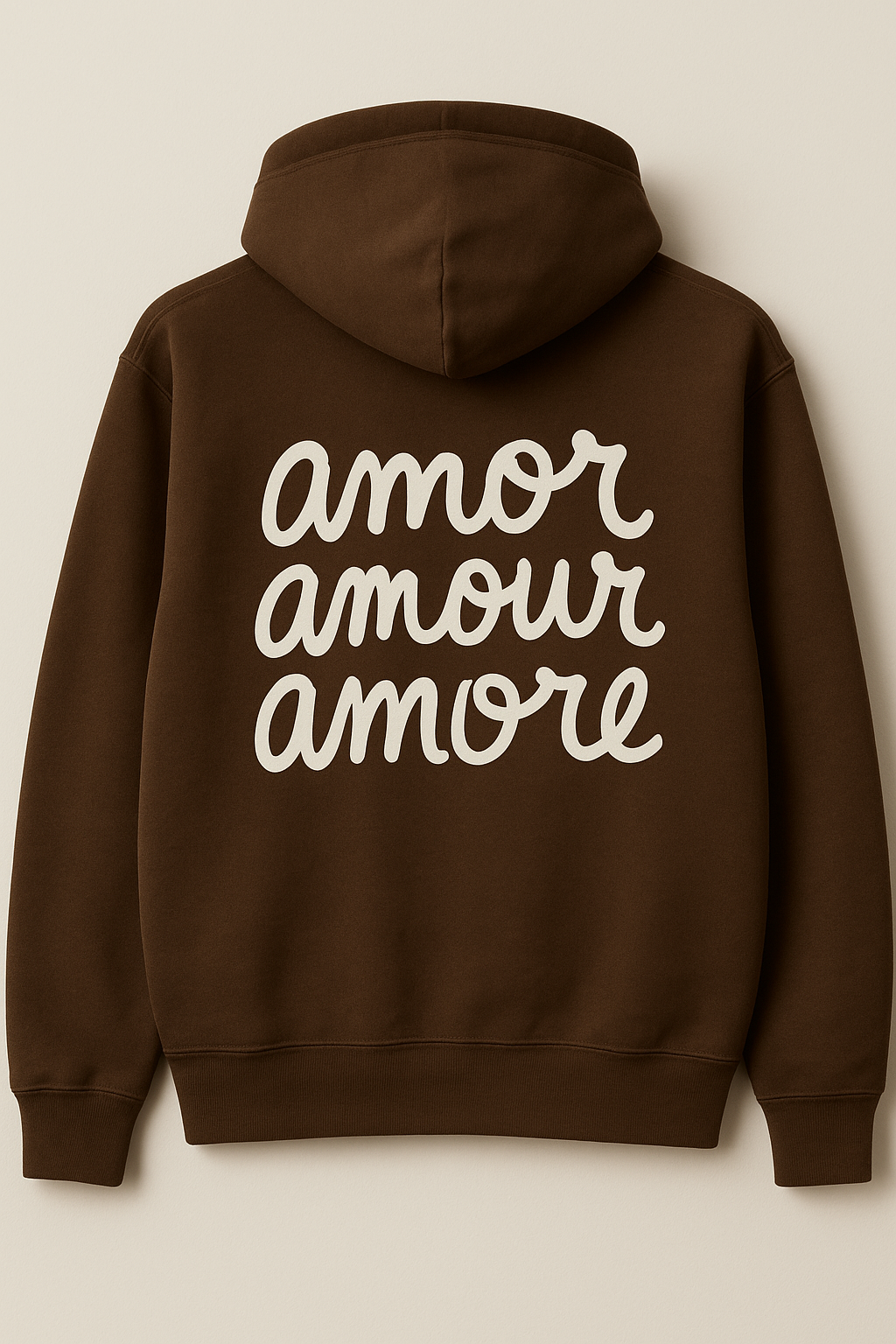 Sweat Amor,Amour,Amore