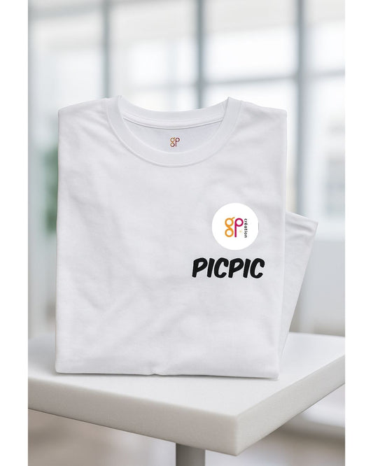 T-SHIRT Rugby, Copain, Apéro