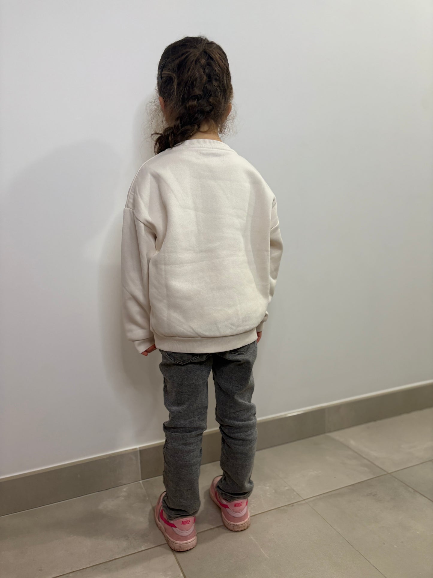 Pull Enfant