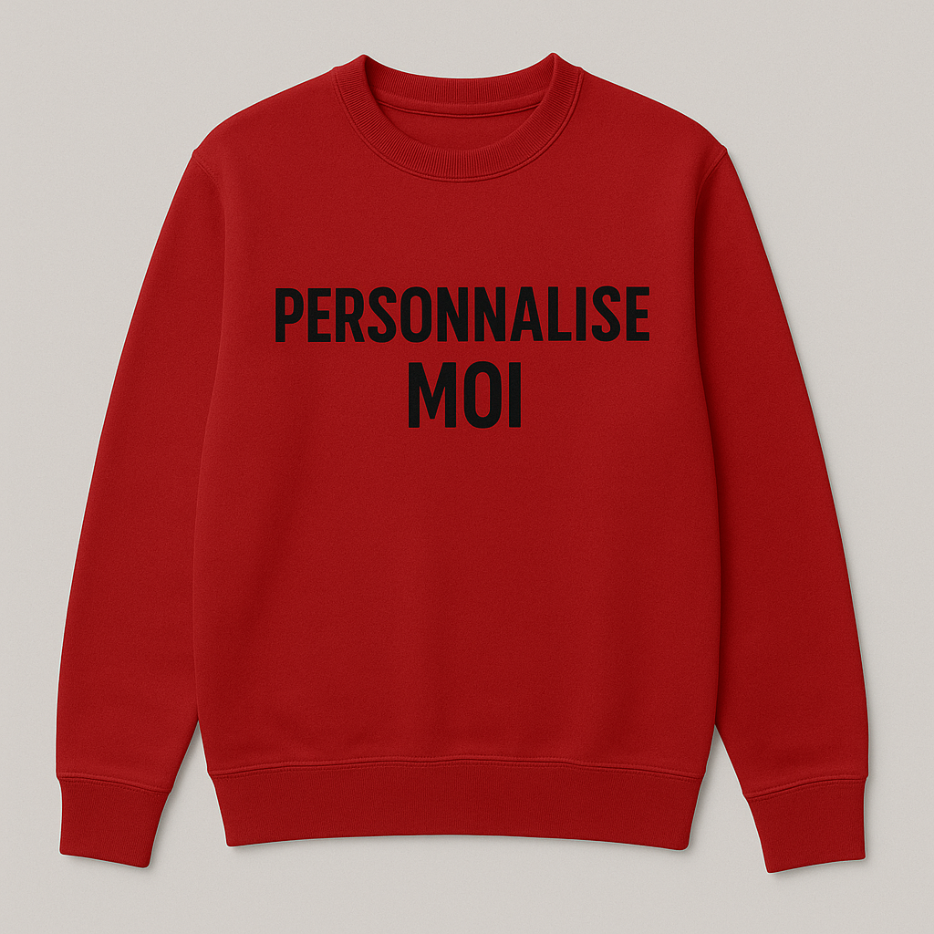 Pull Femme
