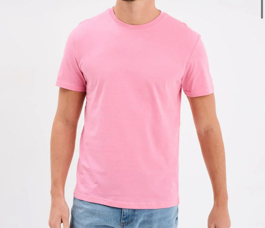 T-shirt Homme