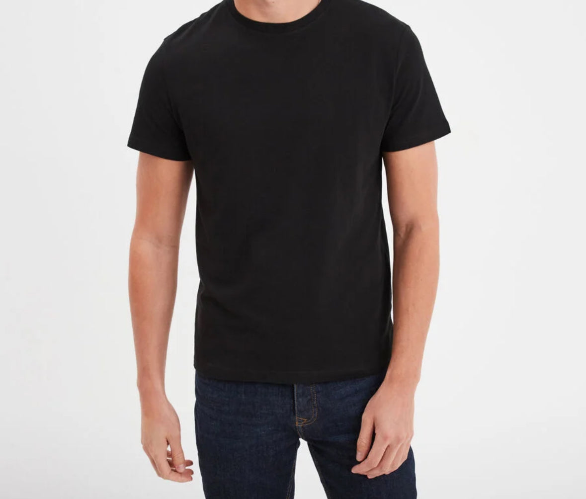 T-shirt personnalisé avec photo