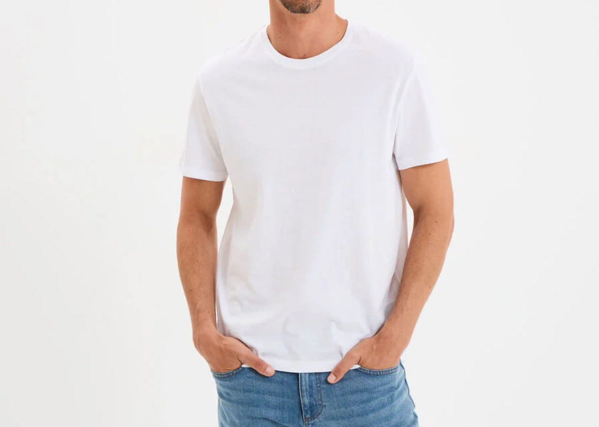 T-Shirt Personnalisé