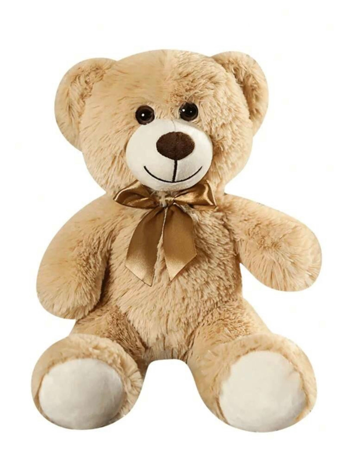 Doudou personnalisée