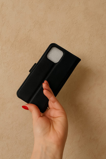 Étui téléphone Personnalisable