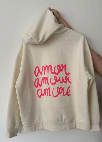 Sweat Amor,Amour,Amore