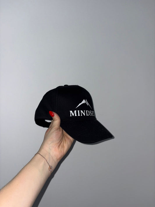 Casquette personnalisable