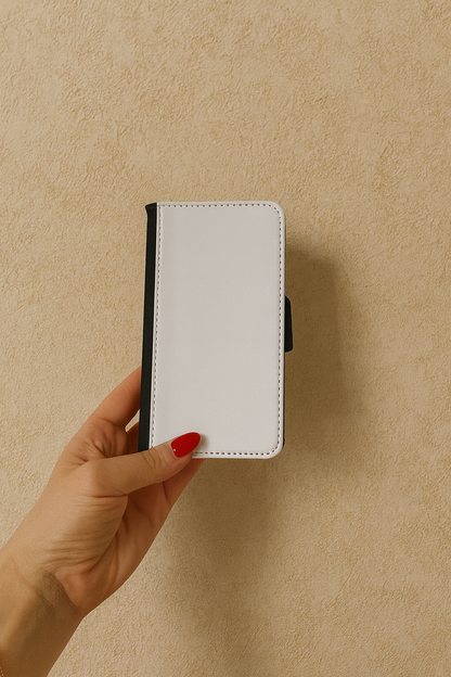 Étui téléphone Personnalisable