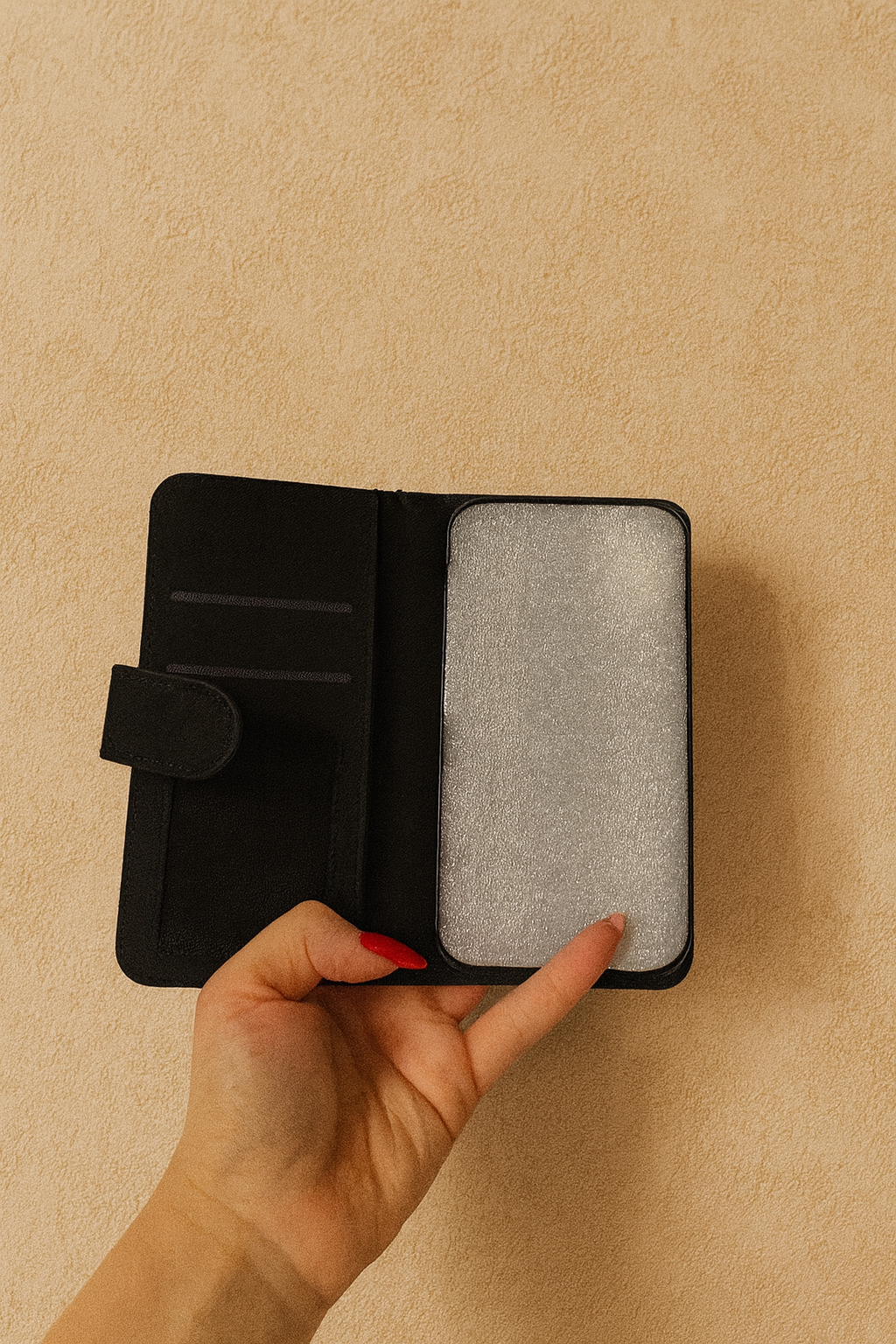 Étui téléphone Personnalisable