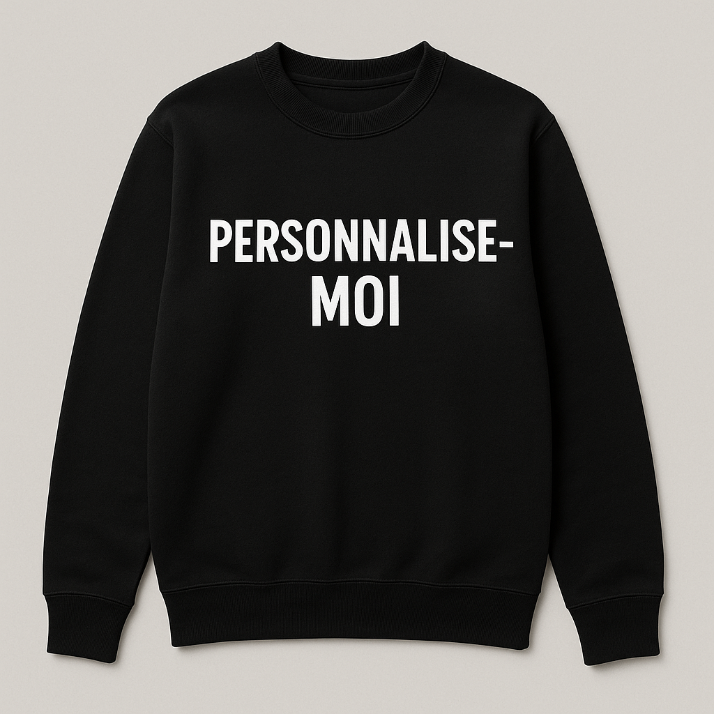 Pull Femme