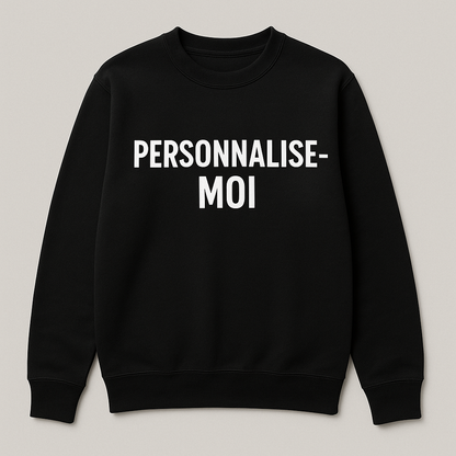 Pull Femme