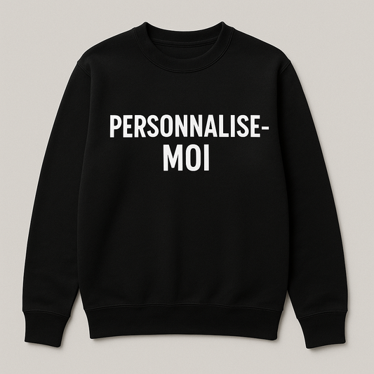 Pull Femme