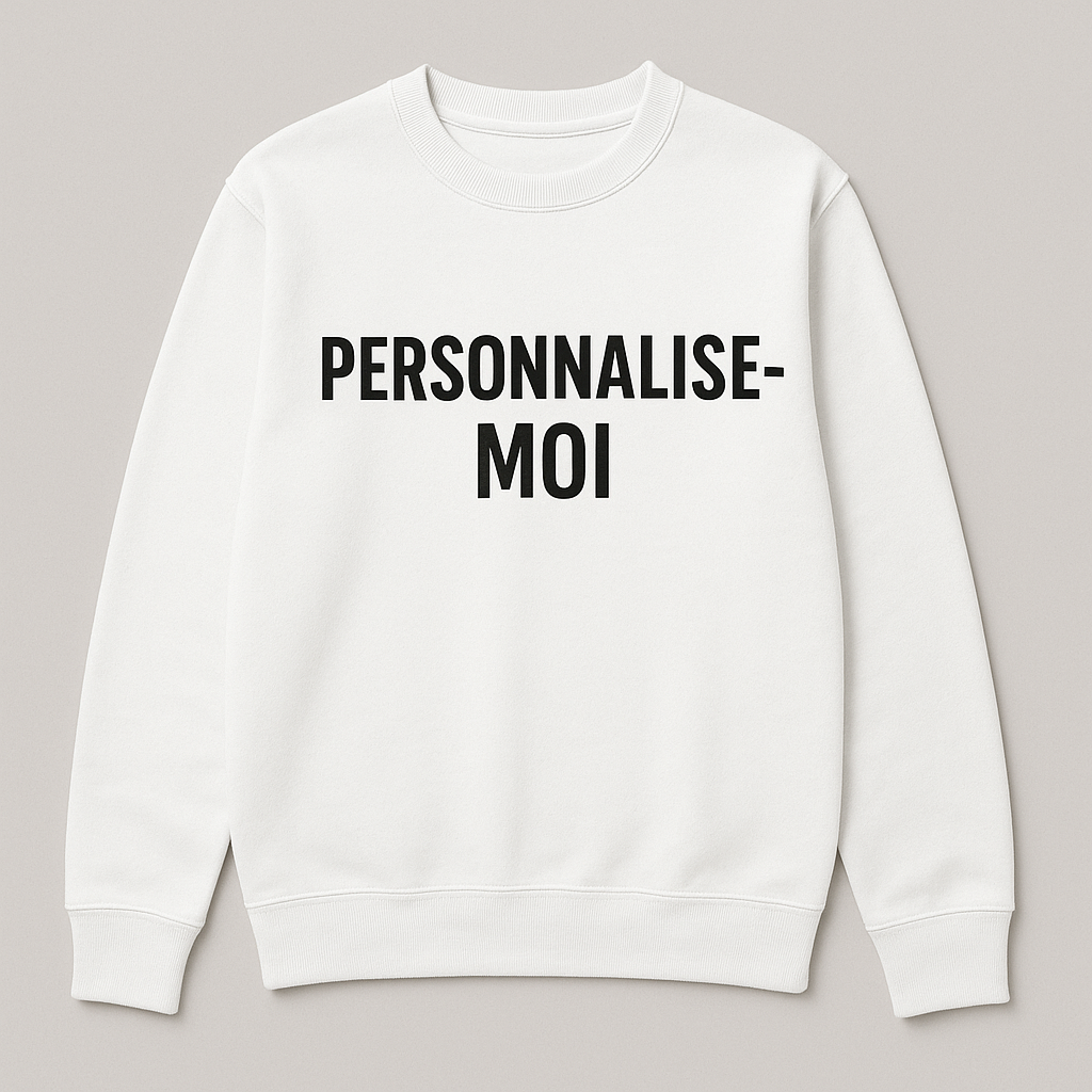 Pull Femme