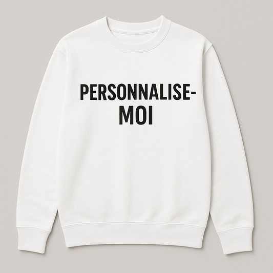 Pull Femme
