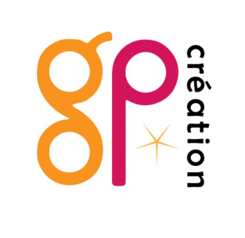 G Passion Création
