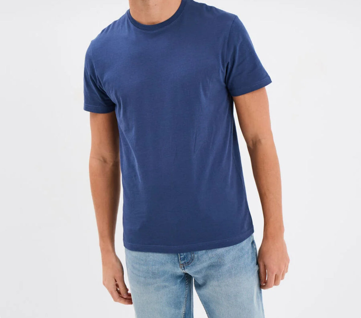 T-Shirt Personnalisé