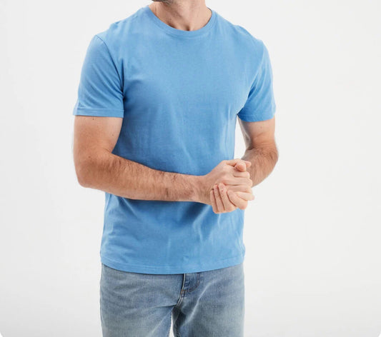 T-Shirt Personnalisé