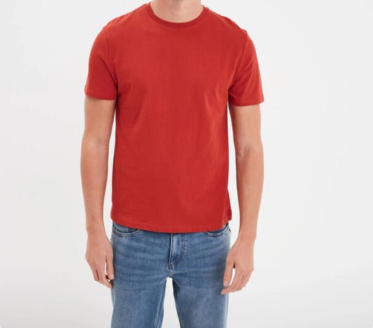 T-Shirt Personnalisé