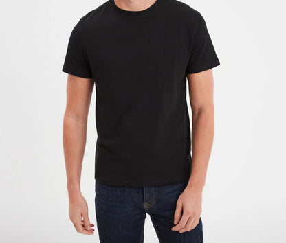 T-shirt personnalisé avec photo
