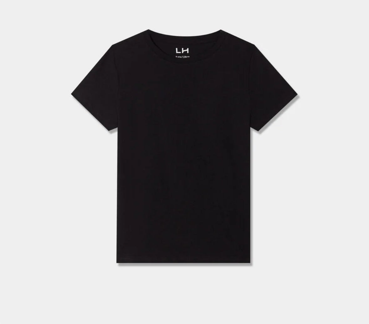 T-Shirt Enfant