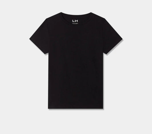 T-Shirt Enfant