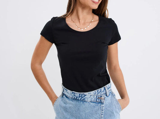 T-shirt Femme