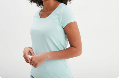 T-shirt personnalisé avec photo