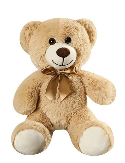 Doudou personnalisée