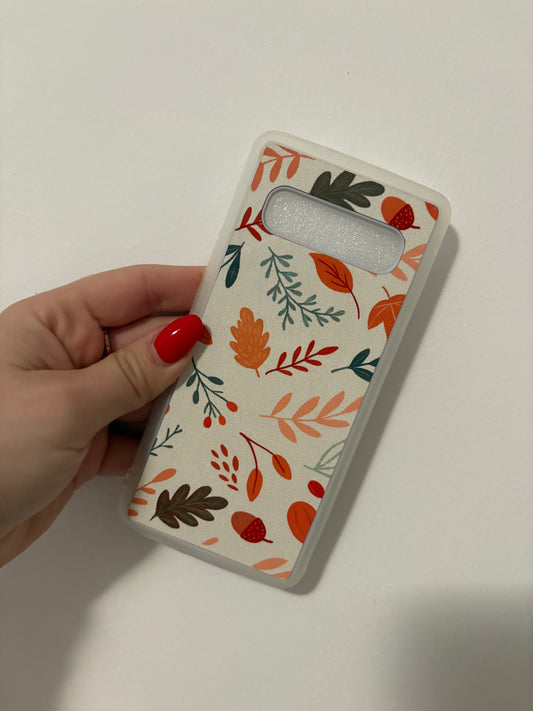 Coque Samsung Personnalisable