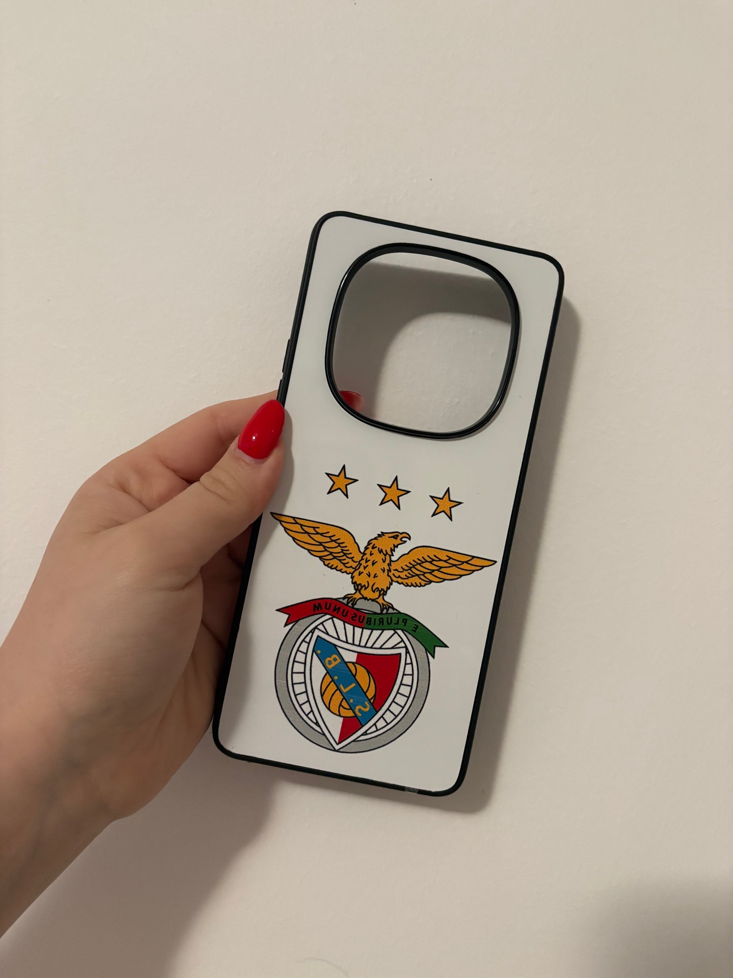 Coques Xiaomi, Huawei et autres