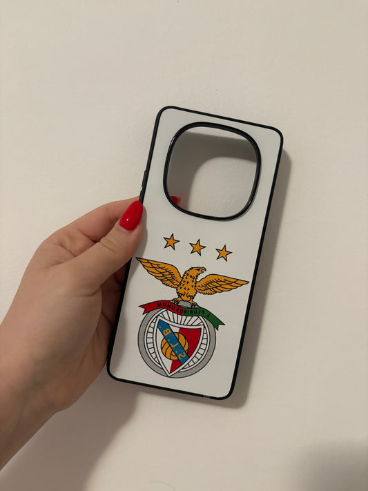 Coques Xiaomi, Huawei et autres