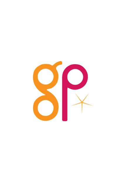 Flasque personnalisable