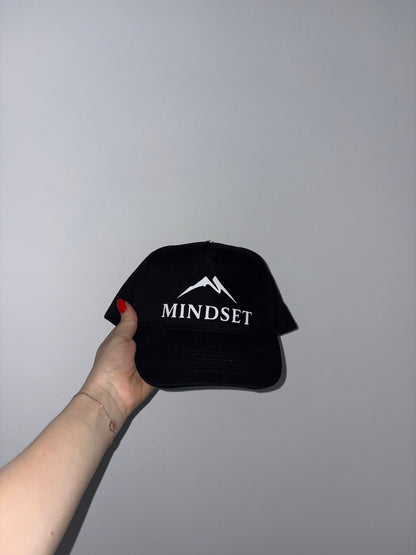 Casquette personnalisable