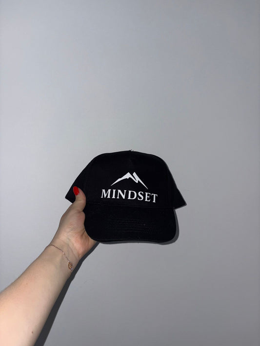 Casquette personnalisable